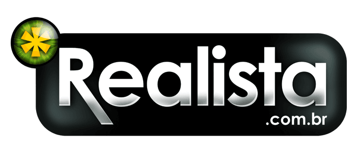Realista.com.br
